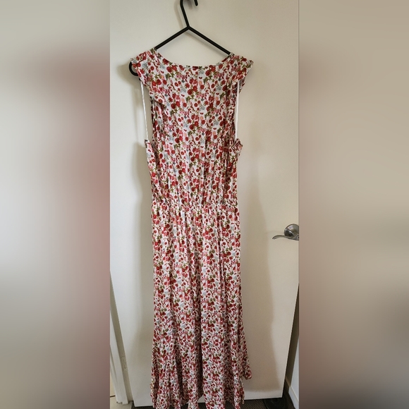 Label of Love - Size XL - Never worn - Picture 4 of 4